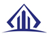 宝库尔酒店 Logo